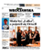 Gazeta Wrocławska