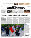Gazeta Wrocławska