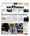 Gazeta Wrocławska