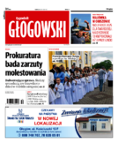 Tygodnik Głogowski