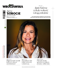 Gazeta Wrocławska