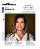Gazeta Wrocławska