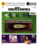 Gazeta Wrocławska