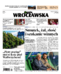 Gazeta Wrocławska