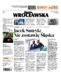 Gazeta Wrocławska