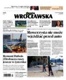 Gazeta Wrocławska