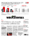 Gazeta Wrocławska