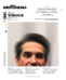 Gazeta Wrocławska