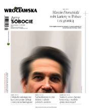 Gazeta Wrocławska