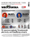Gazeta Wrocławska