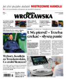 Gazeta Wrocławska