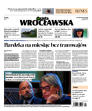 Gazeta Wrocławska