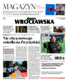 Gazeta Wrocławska