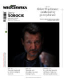 Gazeta Wrocławska