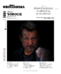 Gazeta Wrocławska