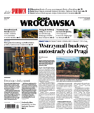 Gazeta Wrocławska