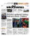 Gazeta Wrocławska