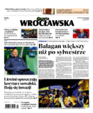 Gazeta Wrocławska