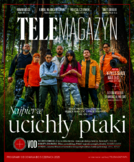 Tele Magazyn