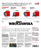 Gazeta Wrocławska