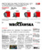 Gazeta Wrocławska