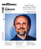 Gazeta Wrocławska