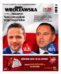 Gazeta Wrocławska