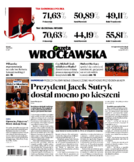 Gazeta Wrocławska