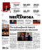 Gazeta Wrocławska