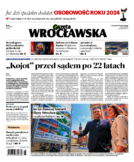 Gazeta Wrocławska