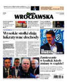 Gazeta Wrocławska
