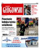 Tygodnik Głogowski