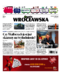 Gazeta Wrocławska