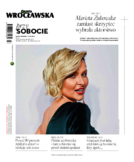 Gazeta Wrocławska