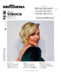 Gazeta Wrocławska