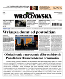 Gazeta Wrocławska