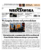Gazeta Wrocławska