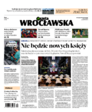 Gazeta Wrocławska