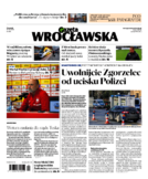 Gazeta Wrocławska