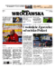 Gazeta Wrocławska