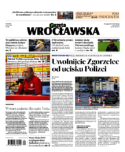Gazeta Wrocławska