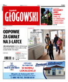 Tygodnik Głogowski