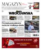 Gazeta Wrocławska