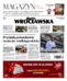 Gazeta Wrocławska