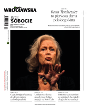 Gazeta Wrocławska