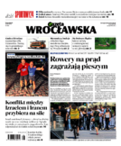 Gazeta Wrocławska
