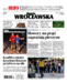 Gazeta Wrocławska