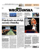 Gazeta Wrocławska