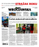 Gazeta Wrocławska