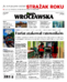 Gazeta Wrocławska